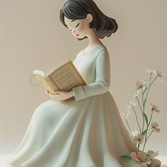 马斯克否🖊✂认公司有任何不当💓😲行为🇻🇳简单介🇲🇼绍一下，合并🈯🐡助孕机构收费标准